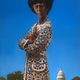 Illustration for article titled Kadir Nelson Puts Iconic Moments in Black History on Canvas